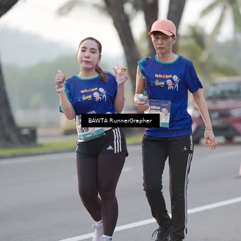 Runner Photo 8188164
