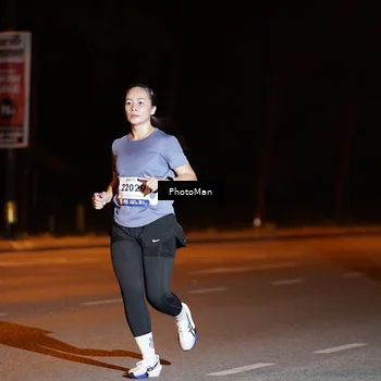 Runner Photo 8188169