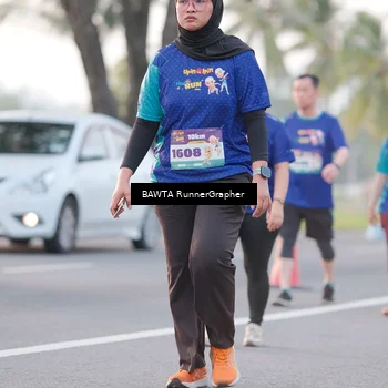 Runner Photo 8188170