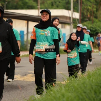 Runner Photo 8188171