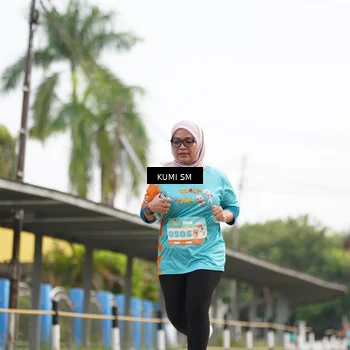 Runner Photo 8188174