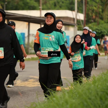 Runner Photo 8188176