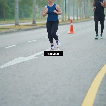 Runner Photo 8188177