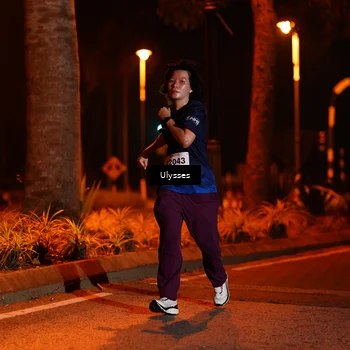 Runner Photo 8188181
