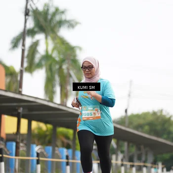 Runner Photo 8188182
