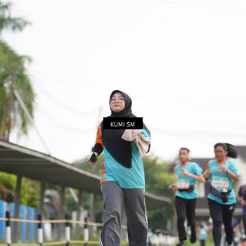 Runner Photo 8188183