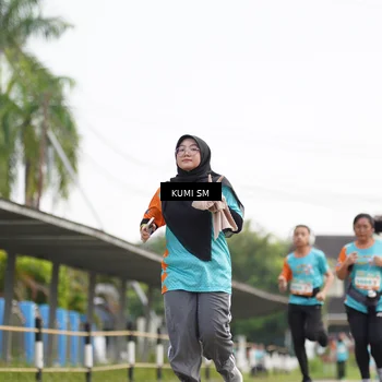 Runner Photo 8188186