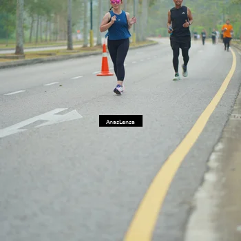 Runner Photo 8188187