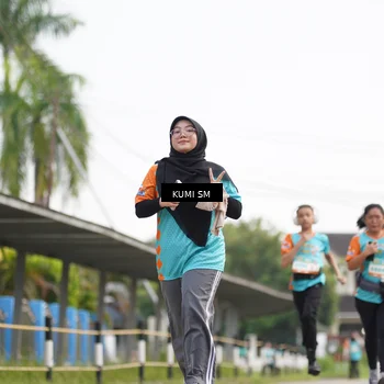 Runner Photo 8188191