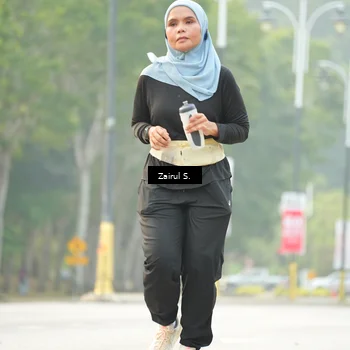 Runner Photo 8188197