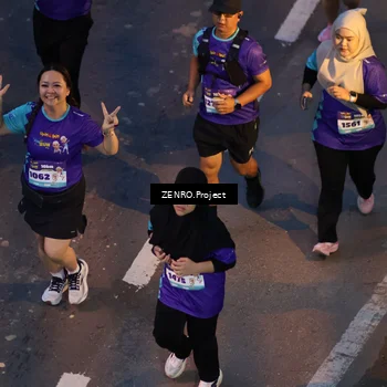 Runner Photo 8188200