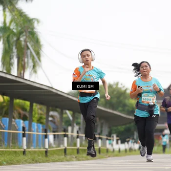 Runner Photo 8188201