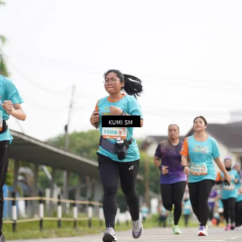 Runner Photo 8188203