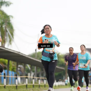 Runner Photo 8188207