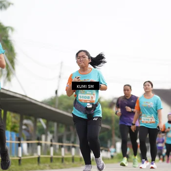 Runner Photo 8188210