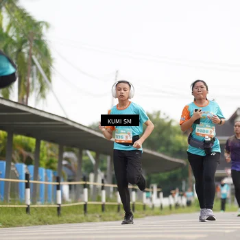 Runner Photo 8188212