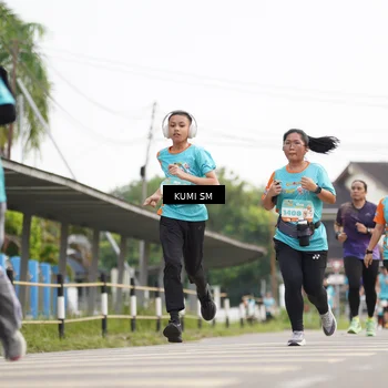 Runner Photo 8188218
