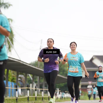 Runner Photo 8188219