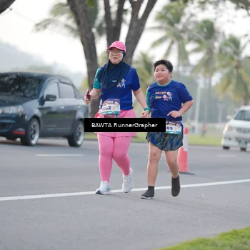 Runner Photo 8188221
