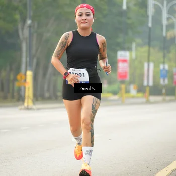 Runner Photo 8188223