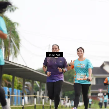 Runner Photo 8188224