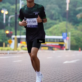 Runner Photo 8188225