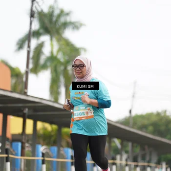 Runner Photo 8188227