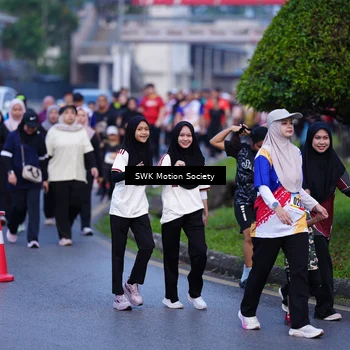 Runner Photo 8188233