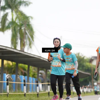 Runner Photo 8188238