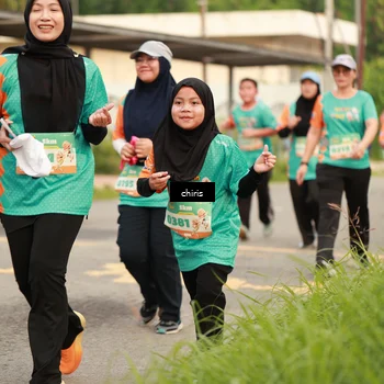 Runner Photo 8188248