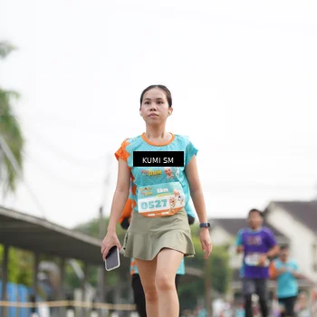 Runner Photo 8188252