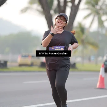 Runner Photo 8188253