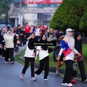Runner Photo 8188254
