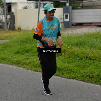 Runner Photo 8188255