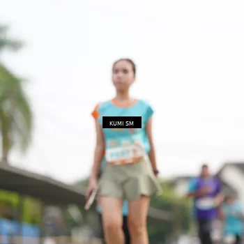 Runner Photo 8188256