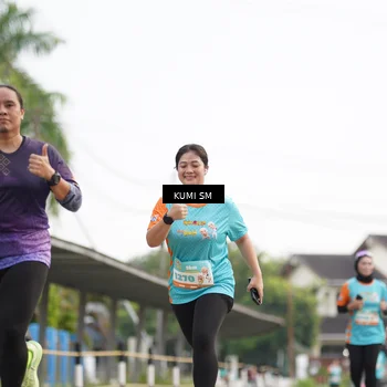Runner Photo 8188260