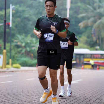 Runner Photo 8188263