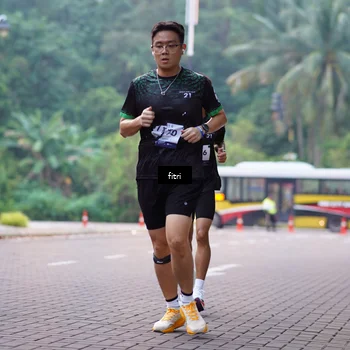 Runner Photo 8188264