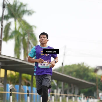 Runner Photo 8188265