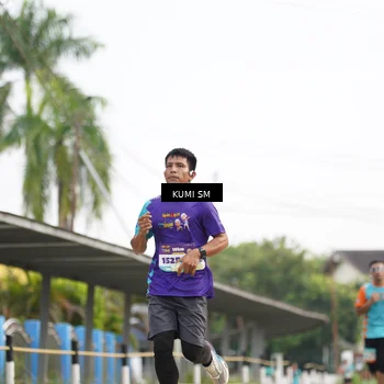 Runner Photo 8188271