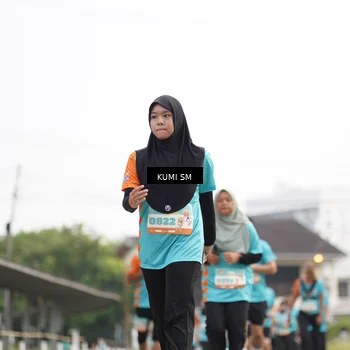 Runner Photo 8188272