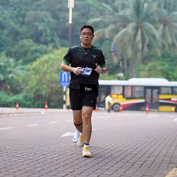 Runner Photo 8188275