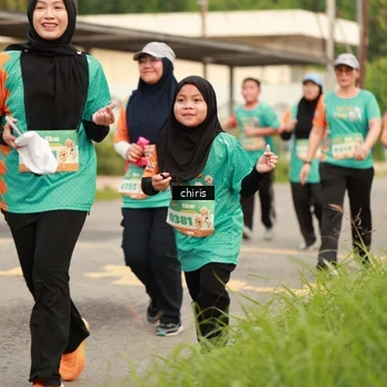 Runner Photo 8188276