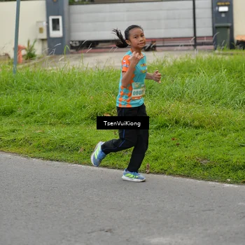 Runner Photo 8188280