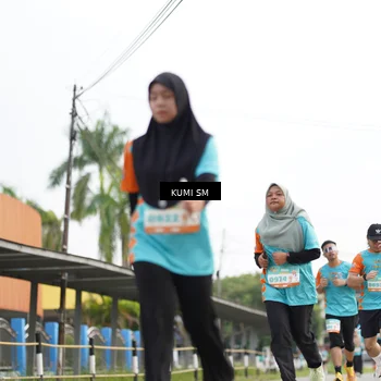 Runner Photo 8188284