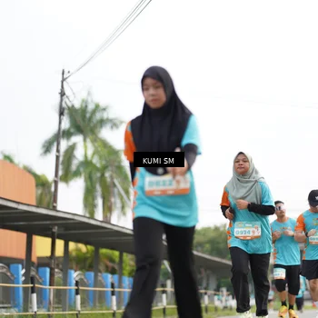 Runner Photo 8188291