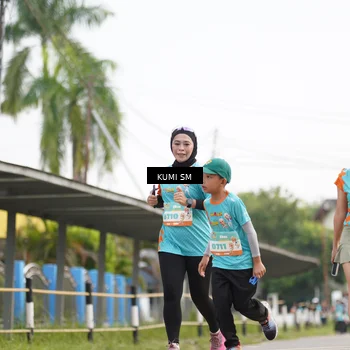 Runner Photo 8188292