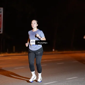 Runner Photo 8188294