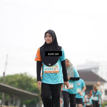 Runner Photo 8188314