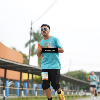 Runner Photo 8188315